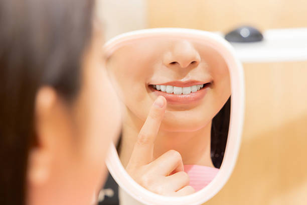 Affordable Dental Implants solutions in Lincoln Beach, OR
